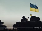 "Азов" является отдельным отрядом специального назначения Национальной гвардии Украины.