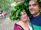 Муж актрисы Игорь Исаков ежедневно вспоминает жену на своей странице в Facebook