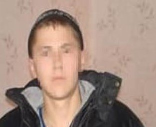 Сообщили о подозрении командиру боевой машины РФ, который пытал и имитировал казнь гражданских жителей Киевщины