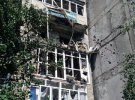 Россия обстреляла мирный Торецк в Донецкой области, есть жертвы