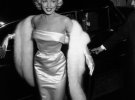 Утром 5 августа 1962 года в своем доме в Лос-Анджелесе обнаружили мертвой американскую топ-звезду Мэрилин Монро
