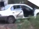 И Монгуш, и авто появлялись на не менее пяти видеороликах, опубликованных российскими пропагандистами