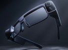 Китайська компанія Xiaomi представила нові смарт-окуляри під назвою Mijia