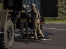 Воїни 831-ї бригади тактичної авіації цілодобово захищають українське небо та полюють на окупантів