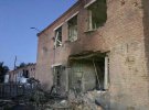 Вночі окупанти випустили дві ракети Х-59 по Червоногригорівській громаді