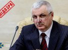 СБУ взялася ще за трьох колаборантів на Херсонщині