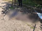 Утром оккупанты обстреляли район Павлого Поля из РСЗО " Ураган»