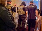 Злодії обчищали бучанські ломбарди під час активних бойових дій