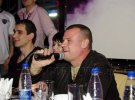 В Горловке оккупанты собрались на совещание в ночном клубе так называемого "депутата" самопровозглашенной ДНР Юрия Крикуленко. Но заведение внезапно "исчезло"