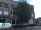 Российские оккупанты обстреляли из реактивной системы залпового огня "Ураган" город Бахмут Донецкой области.