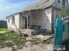 У Старому Салтові загинули дві людини