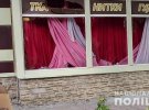 В течение суток полицейские задокументировали 20 военных преступлений РФ