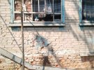 За минулу добу окупанти обстріляли 13 населених пунктів Сумщини