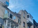 На захоплених територіях Луганщини окупанти зовсім не готуються до опалювального сезону