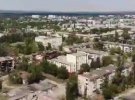 На захоплених територіях Луганщини окупанти зовсім не готуються до опалювального сезону