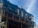 На захоплених територіях Луганщини окупанти зовсім не готуються до опалювального сезону
