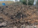Окупаційні війська РФ 37 разів обстріляли Донеччину