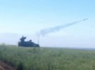 ВСУ уничтожили вражеские беспилотники и самолет