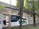 Росія з новою силою вдарила по Миколаєву. Є значні руйнування цивільної інфраструктури