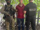 Оперативники Обухівського райнного управління поліції затримали шахраїв, які збирали гроші ніби-то для потреб ЗСУ.