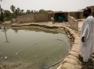 У Судані понад 50 людей стали жертвами рясних злив