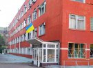 У Нікополь прилетіли 20 реактивних снарядів