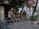У Попасній на Луганщині ЗСУ розбили штаб ПВК "Вагнера"