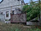 Ніч на Дніпропетровщині знову минула під ворожими "Градами" та "Ураганами"