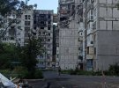 Россияне превратили Мариуполь в Донецкой области в город призрак. Горожане выживают в полной разрухе