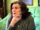 Мати співака Ольга Михайлівна пригадала жахливу аварію, в якій загинув її син