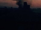 Росіяни атакували Харків 18 серпня на світанку
