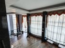 До війни в Палаці культури у Харкові діяли численні дитячі гуртки