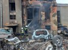 У Харкові жертвою російської ракетної атаки став 11-річний хлопчик