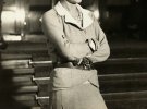 Про життя Коко Шанель зняли десятки фільмів, написали сотні книг, а тисячі цитат знаменитості і досі актуальні. Фото датоване 1931-м
