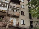 За минувшую ночь россияне 16 раз использовали ствольную и реактивную артиллерию, стреляя по населенным пунктам Луганской области