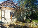За сутки полицейские задокументировали 17 российских обстрелов