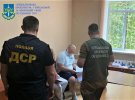 Городскому главе Константиновки и руководителю местного коммунального предприятия сообщили о подозрении