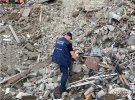 20 августа оккупанты в очередной раз обстреляли Николаевщину. В этот раз попали в жилые дома в Вознесенске. Известно о девяти раненых, из них четыре ребенка
