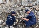 20 августа оккупанты в очередной раз обстреляли Николаевщину. В этот раз попали в жилые дома в Вознесенске. Известно о девяти раненых, из них четыре ребенка