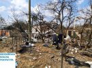 20 августа оккупанты в очередной раз обстреляли Николаевщину. В этот раз попали в жилые дома в Вознесенске. Известно о девяти раненых, из них четыре ребенка