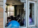 Росіяни з "Ураганів" накрили Криворізький район – є постраждалі, серед яких дитина