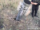 Поліцейські Донеччини задокументували 15 російських ударів по житловому сектору