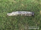 Поліцейські Донеччини задокументували 15 російських ударів по житловому сектору