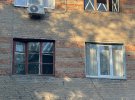 В ночь на 24 августа российские оккупанты ударили по Запорожью