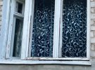В ночь на 24 августа российские оккупанты ударили по Запорожью
