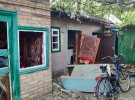 Днепропетровщину снова беспощадно атаковали оккупанты