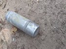 Днепропетровщину снова беспощадно атаковали оккупанты