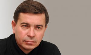 Тарас Стецьків, народний депутат I,  IV та VI  скликань: "Рушіями проголошення Незалежності були демократичні сили, але більшість суспільства схилилася до цієї ідеї, тому що домінуючим був матеріальний фактор". 