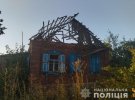 Доба на Донеччині: російські окупанти завдали 26 ударів