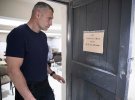 В школах столиці укриття обладнані та укомплектовані, розмістити в них можна до 145 тис осіб